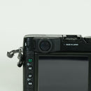 Fujifilm Compact Digital Camera X10