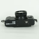 Fujifilm Compact Digital Camera X10