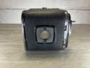 120 Film (Medium Format Hasselblad A16 Magazine