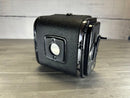 120 Film (Medium Format Hasselblad A16 Magazine