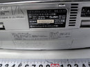 Cd, Md Cassette Decks Lo-D Ck-55