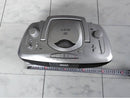 Cd, Md Cassette Decks Lo-D Ck-55