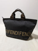 Tote Bags Fendi