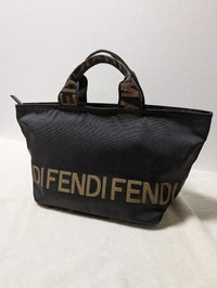 Tote Bags Fendi