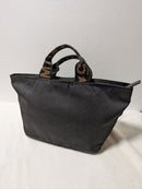 Tote Bags Fendi