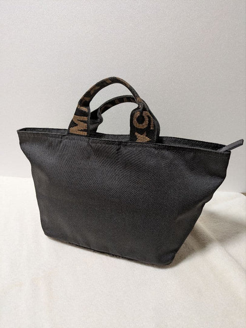 Tote Bags Fendi