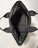 Tote Bags Fendi