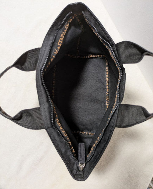 Tote Bags Fendi