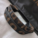 Tote Bags Fendi