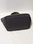 Tote Bags Fendi