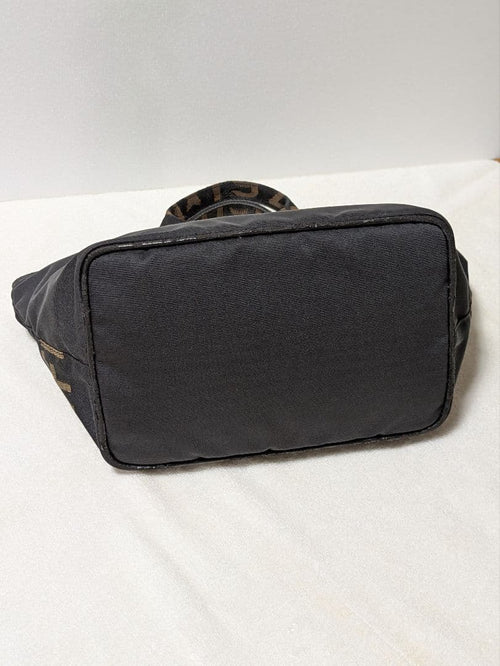 Tote Bags Fendi