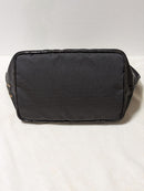 Tote Bags Fendi
