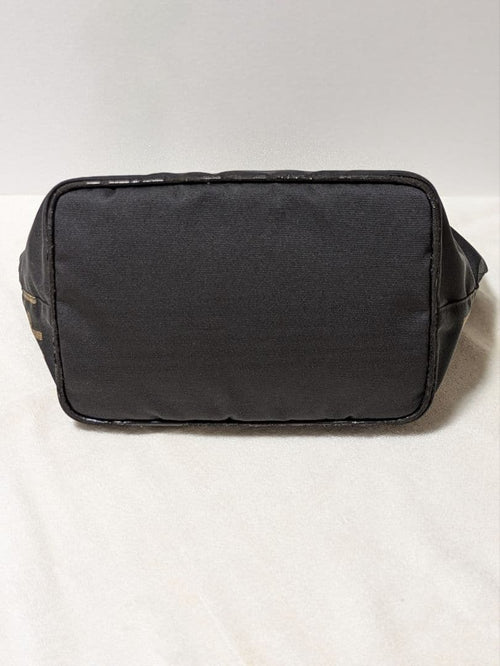 Tote Bags Fendi