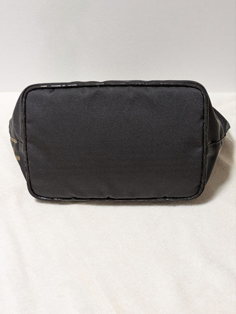 Tote Bags Fendi