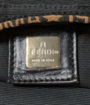Tote Bags Fendi