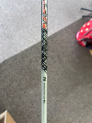 Taylormade Drivers Brnr 11.5 Attas 11 7S
