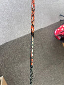 Taylormade Drivers Brnr 11.5 Attas 11 7S