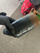 Taylormade Drivers Brnr 11.5 Attas 11 7S