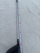 Taylormade Drivers Brnr 11.5 Attas 11 7S