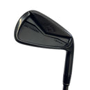 Single Iron X Forged Star(2024) Black 6S Ir Ns Pro 950Gh Neo S) C