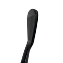 Single Iron X Forged Star(2024) Black 6S Ir Ns Pro 950Gh Neo S) C