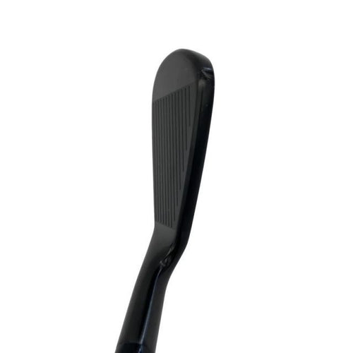 Single Iron X Forged Star(2024) Black 6S Ir Ns Pro 950Gh Neo S) C