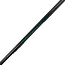 Single Iron X Forged Star(2024) Black 6S Ir Ns Pro 950Gh Neo S) C