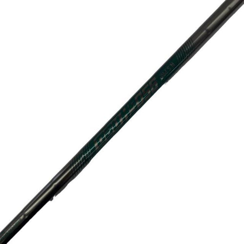 Single Iron X Forged Star(2024) Black 6S Ir Ns Pro 950Gh Neo S) C