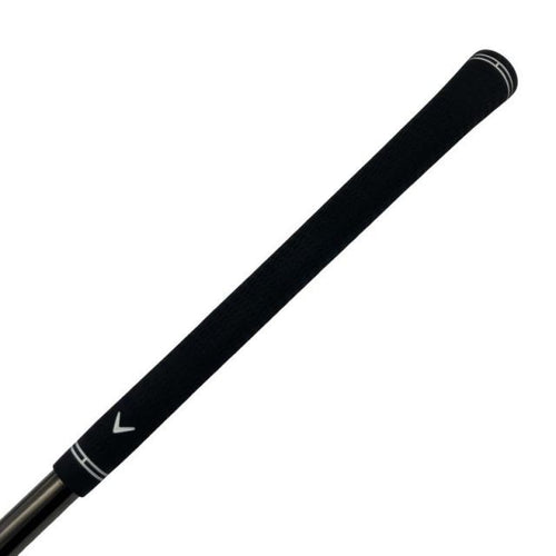 Single Iron X Forged Star(2024) Black 6S Ir Ns Pro 950Gh Neo S) C