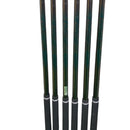 Single Iron X Forged Star(2024) Black 6S Ir Ns Pro 950Gh Neo S) C