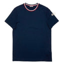 Moncler T -Shirt S 3S629