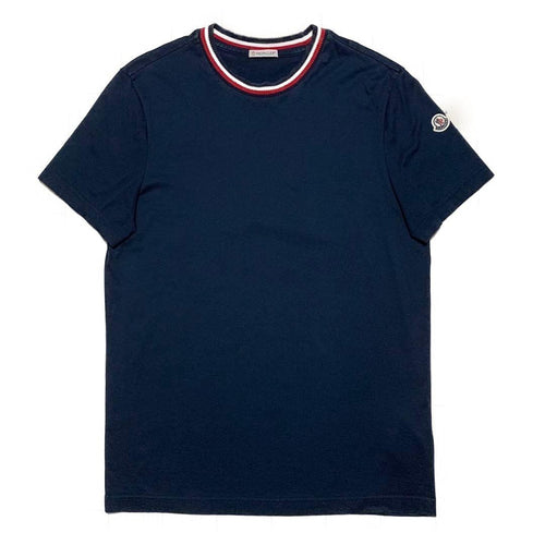 Moncler T -Shirt S 3S629