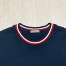 Moncler T -Shirt S 3S629