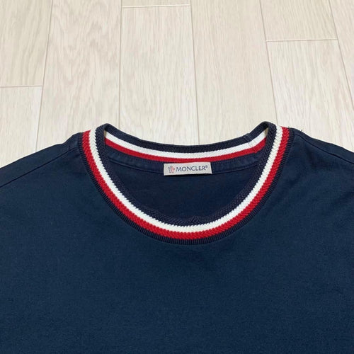 Moncler T -Shirt S 3S629