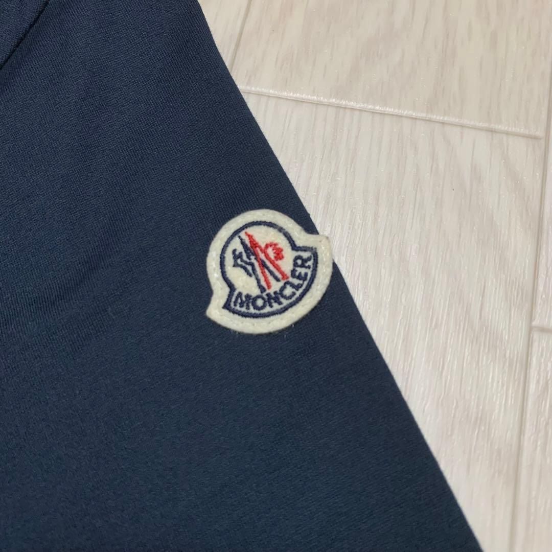 Moncler T -Shirt S 3S629