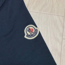 Moncler T -Shirt S 3S629