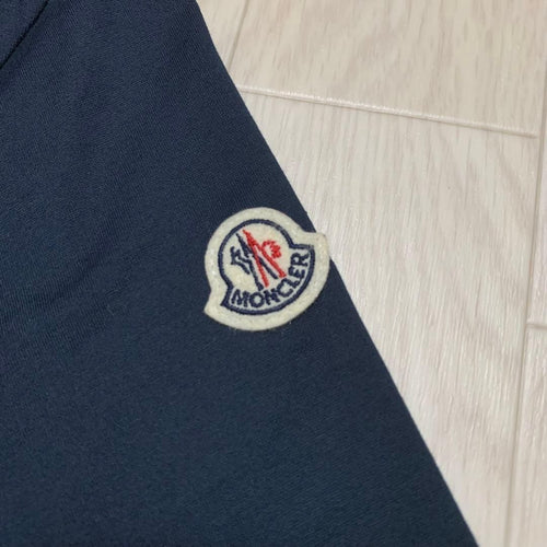 Moncler T -Shirt S 3S629