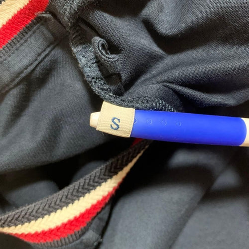 Moncler T -Shirt S 3S629