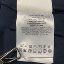 Moncler T -Shirt S 3S629