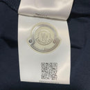 Moncler T -Shirt S 3S629