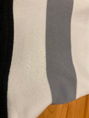 Wtaps T-Shirts Ragsmcgregor Football Shirts