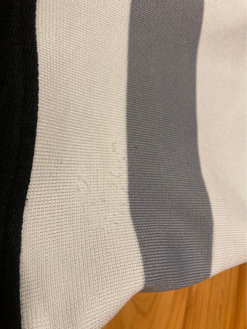 Wtaps T-Shirts Ragsmcgregor Football Shirts