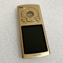 Sony Digital Audio Players Nw-S764 8Gb