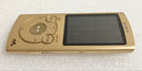 Sony Digital Audio Players Nw-S764 8Gb