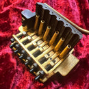 Yamaha Bridges Rockin Masic-Proll