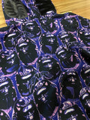 A Bathing Ape Hoodies Xl