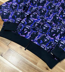 A Bathing Ape Hoodies Xl