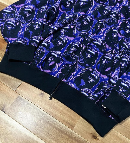 A Bathing Ape Hoodies Xl