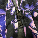 A Bathing Ape Hoodies Xl