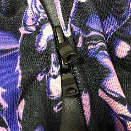 A Bathing Ape Hoodies Xl